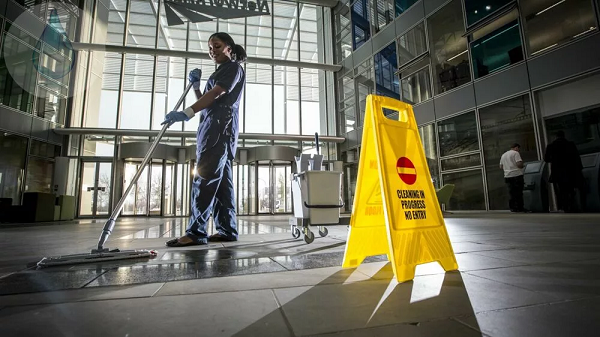 генеральная уборка квартир после ремонта строительства rodnik-clean.ru