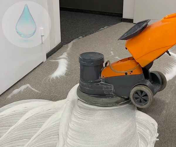 генеральная уборка квартир после ремонта строительства rodnik-clean.ru