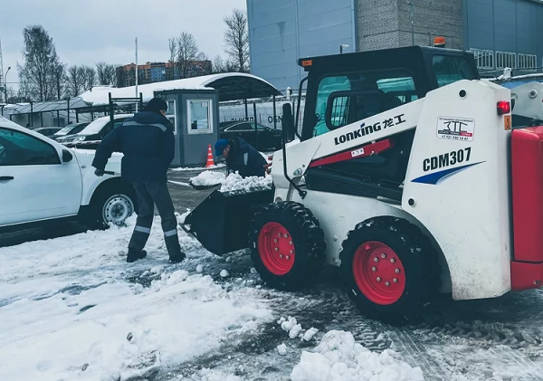 генеральная уборка квартир после ремонта строительства rodnik-clean.ru